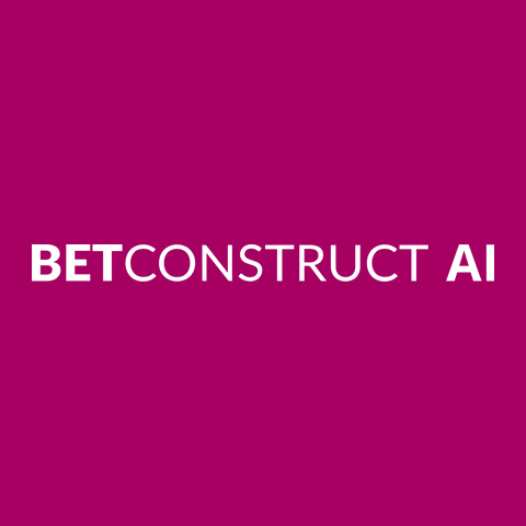 BetConstruct