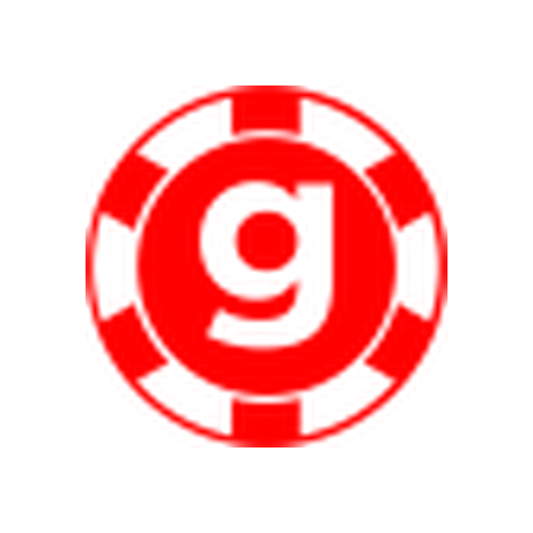 Gambling.com Group
