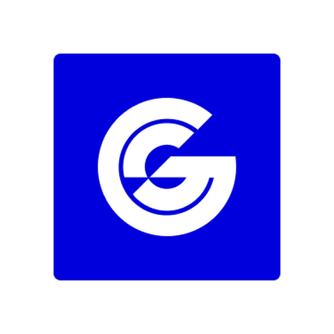 Genius Sports