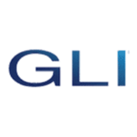 Gaming Laboratories International