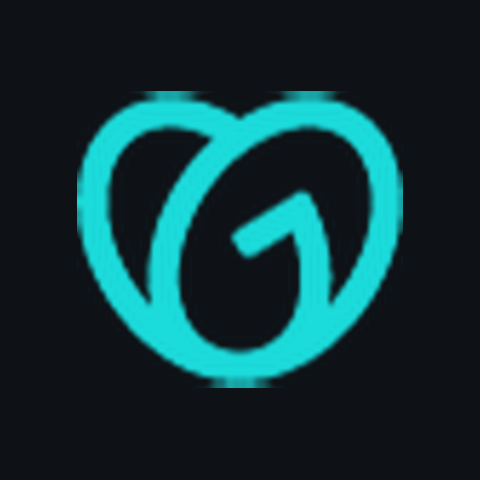Mindway AI
