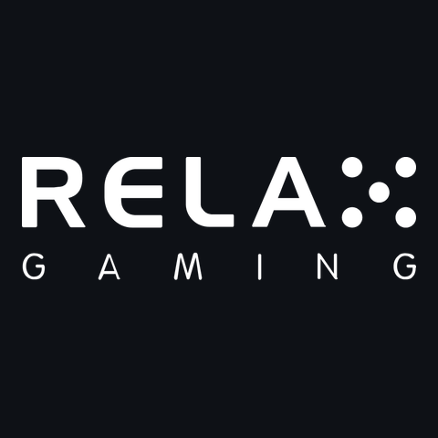 Relax Gaming