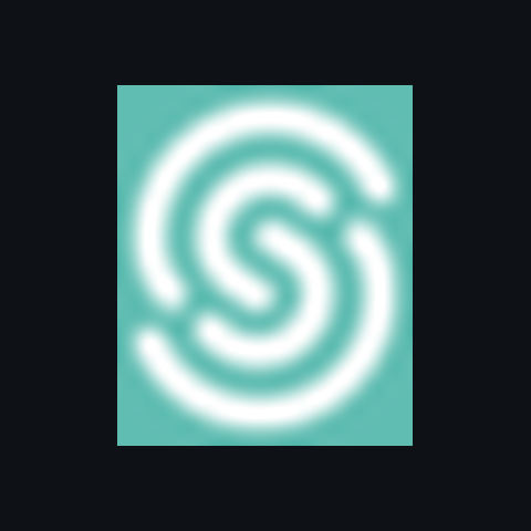 SEON