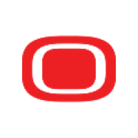 Sportradar